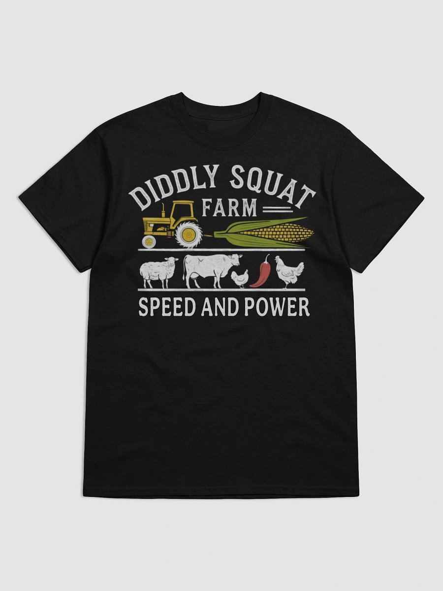 Diddly squat farm product image (38)