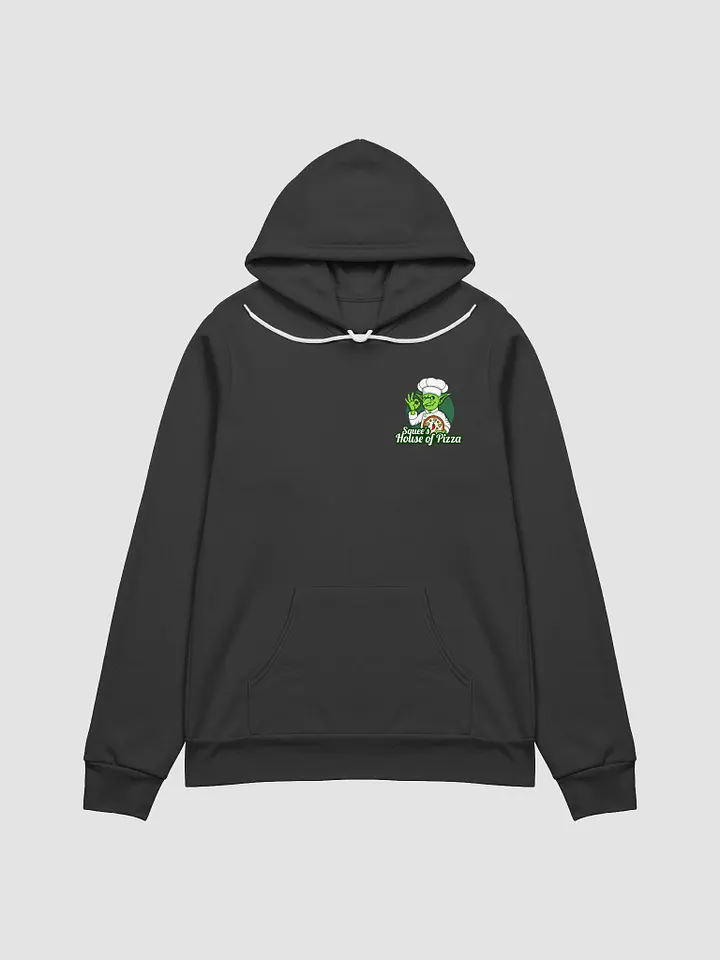 S.h.o.p. Super Soft Hoodie product image (1)