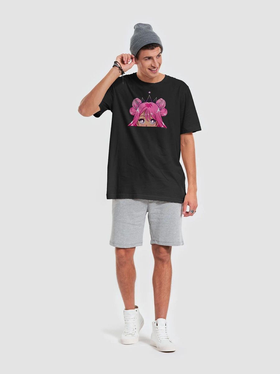 Estrella - Peeking product image (6)