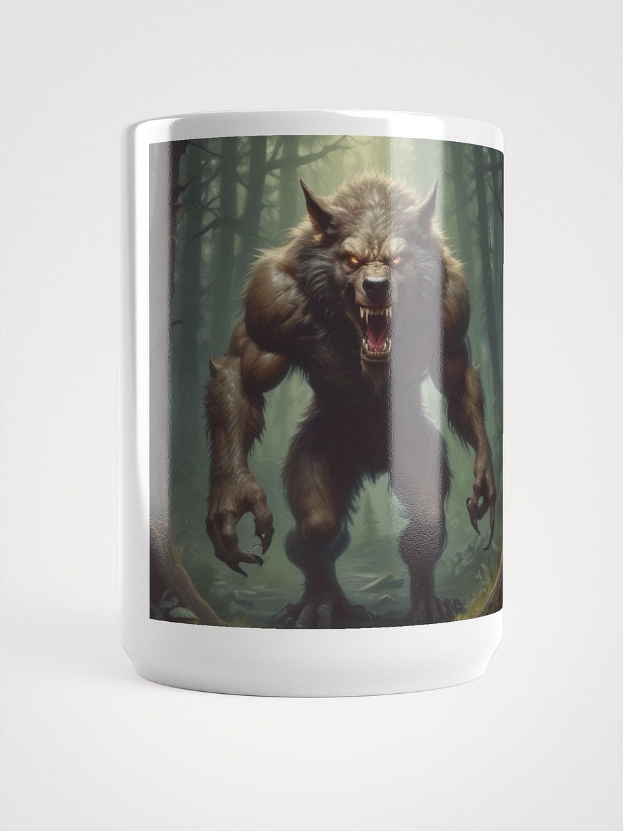 werewolf product image (5)