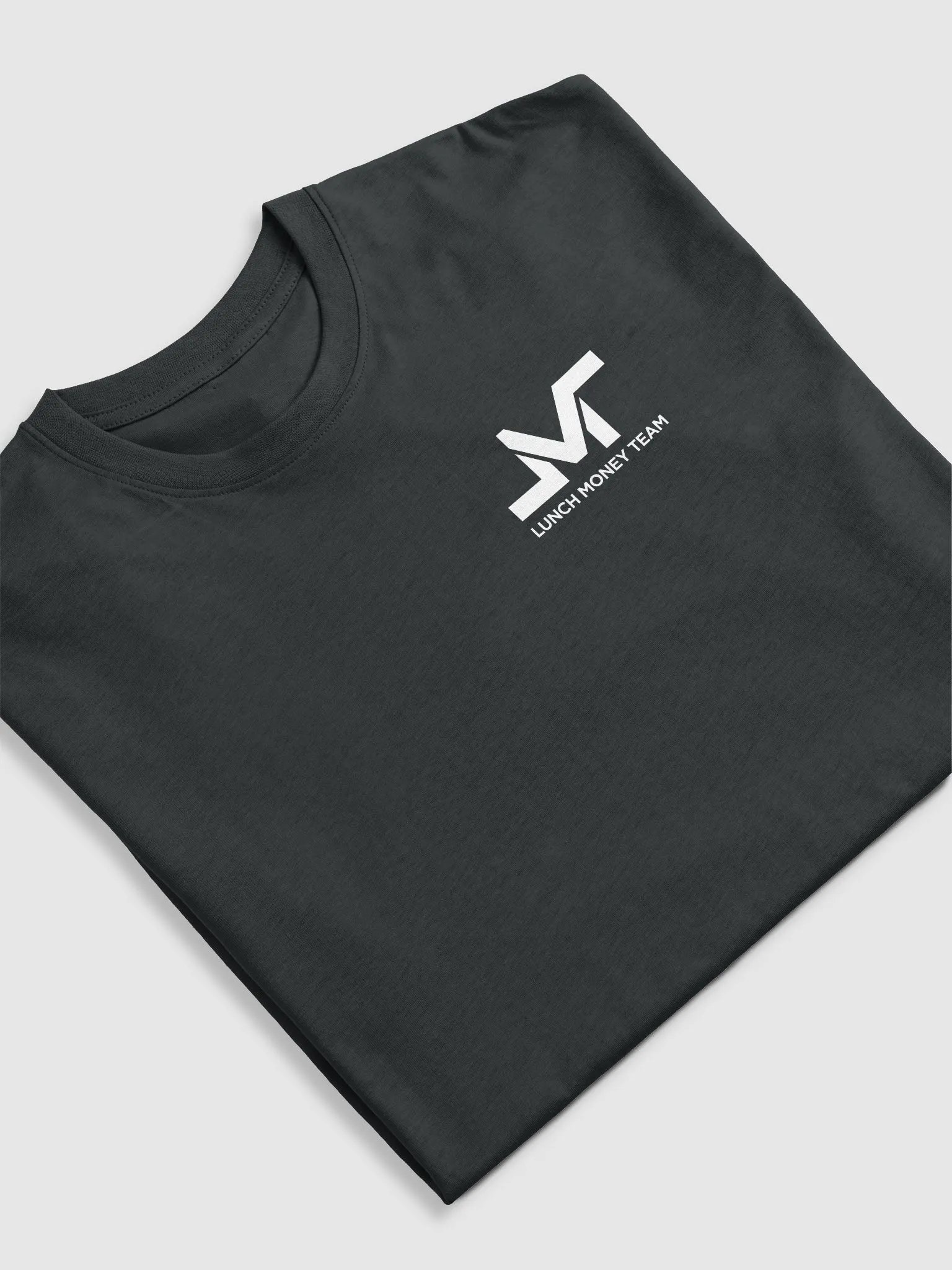 Classic LMT Pocket Tee product image (5)