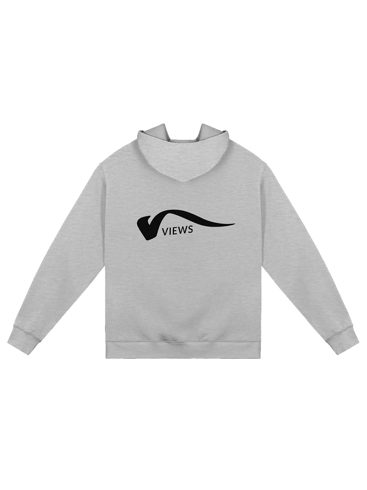 Pullover VIEWS product image (2)