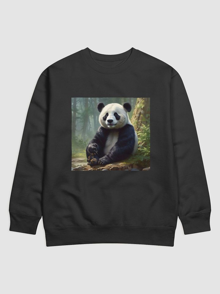 Panda product image (9)