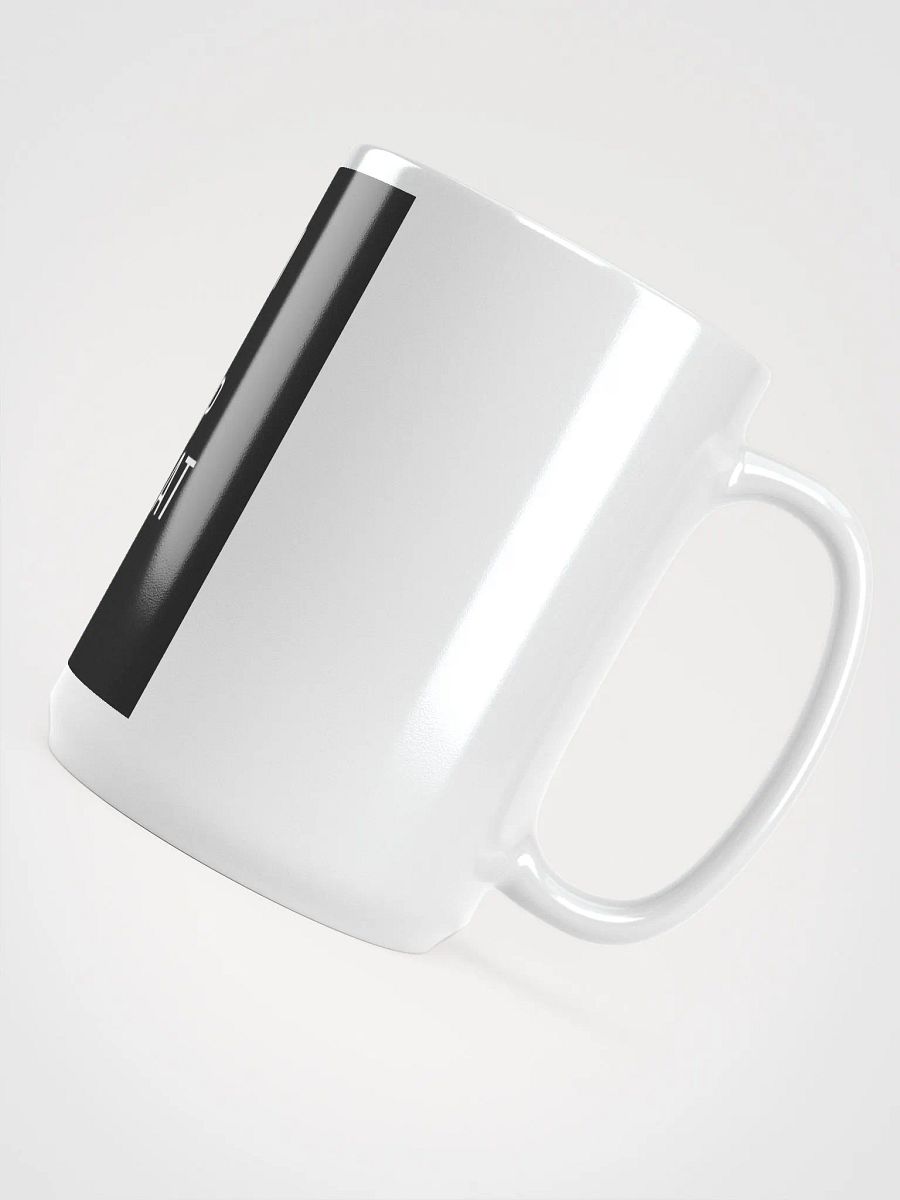 CESR mug product image (4)