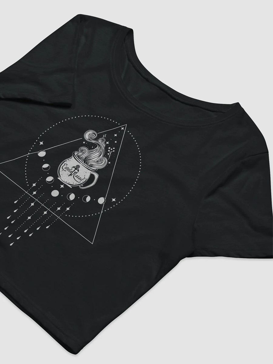 Brujería - Crop Top product image (5)