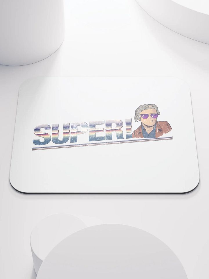 KURT SANTANA BEZEL MATT product image (1)