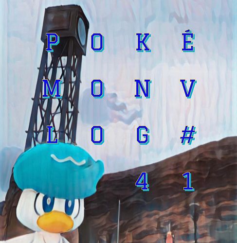 Join me in this exciting vlog as we dive into the thrilling December events in Pokémon GO! From the Season of Timeless Travel...