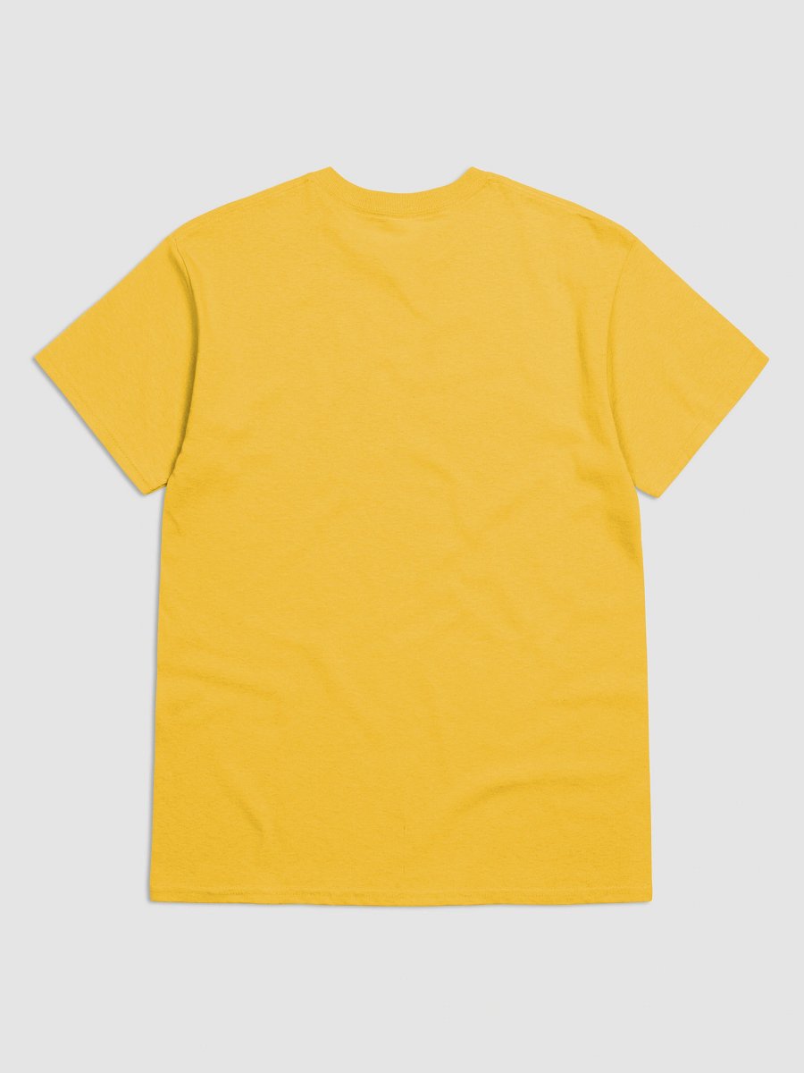 Artistic Expression Palette T-Shirt product image (2)
