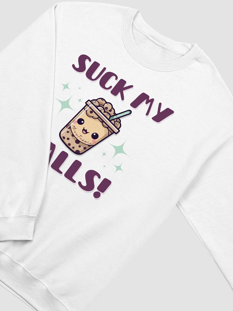 Boba New product image (2)