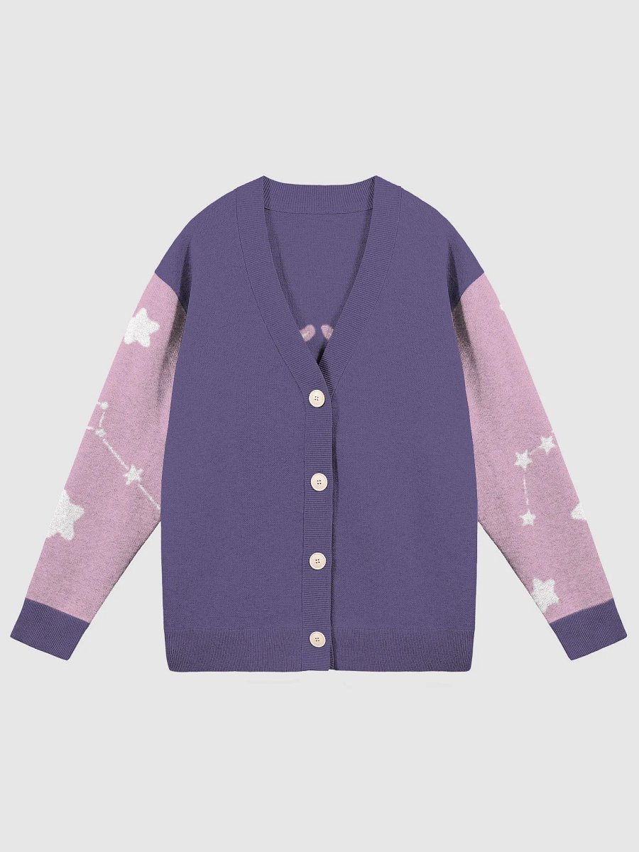 Rose Starry Night 🌌 product image (1)