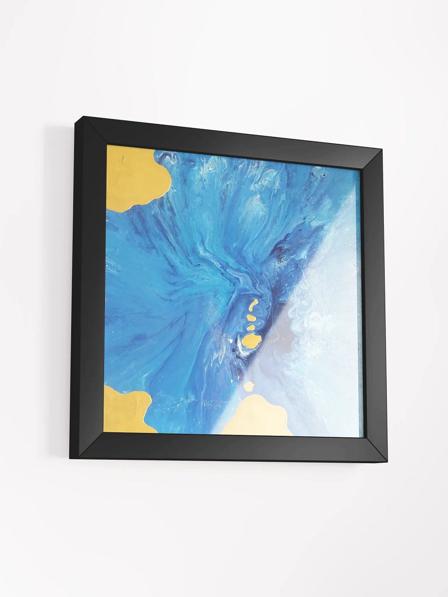 Water is Gold product image (34)