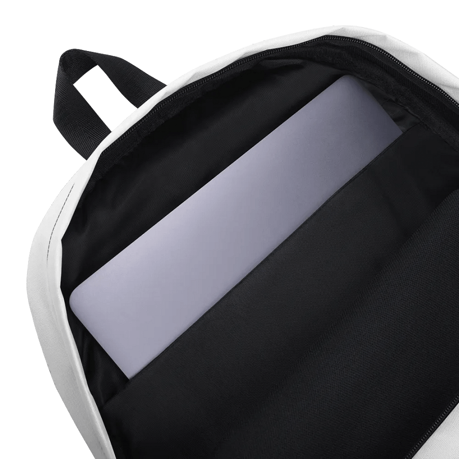 Good Vibes Backpack product image (4)