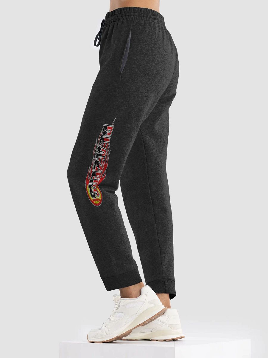 Brockton Blazers Joggers product image (1)