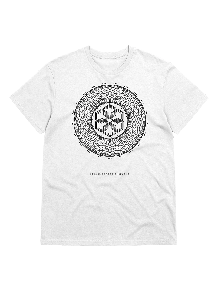 Perseverance Geo (5.3 oz) product image (1)