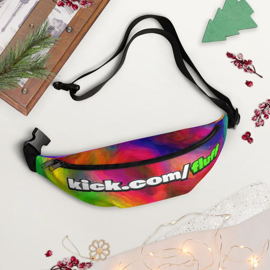 fluff pack product image (6)