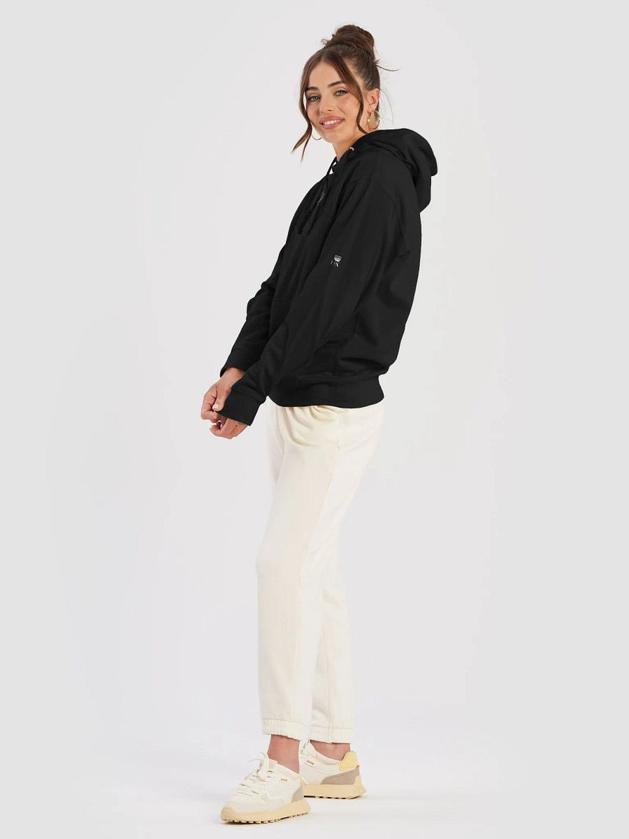 Goal Getter Only product image (6)