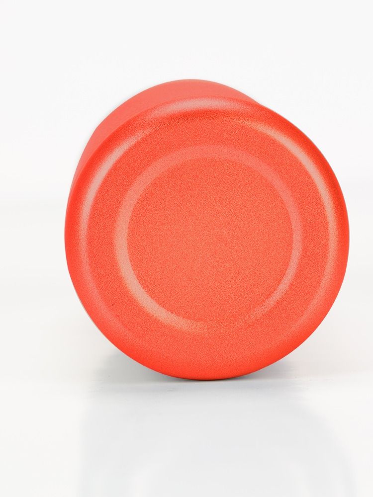 Naarwhal Traveler product image (4)