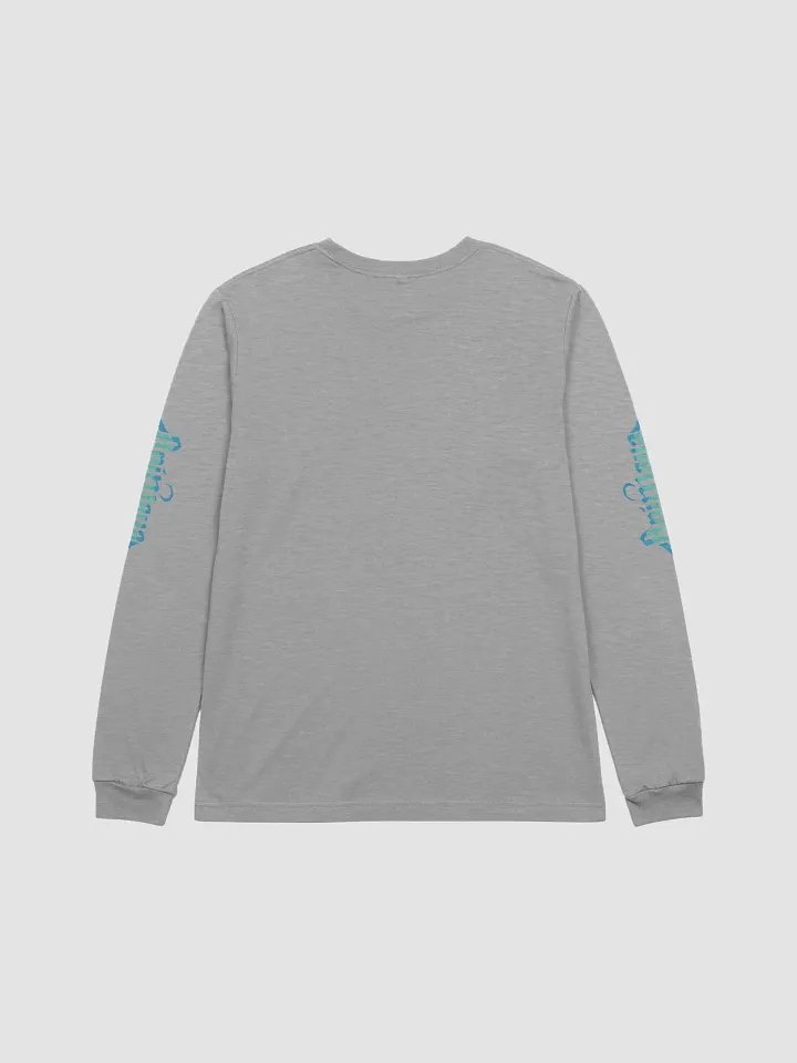 Maya Chibi Sweater product image (2)