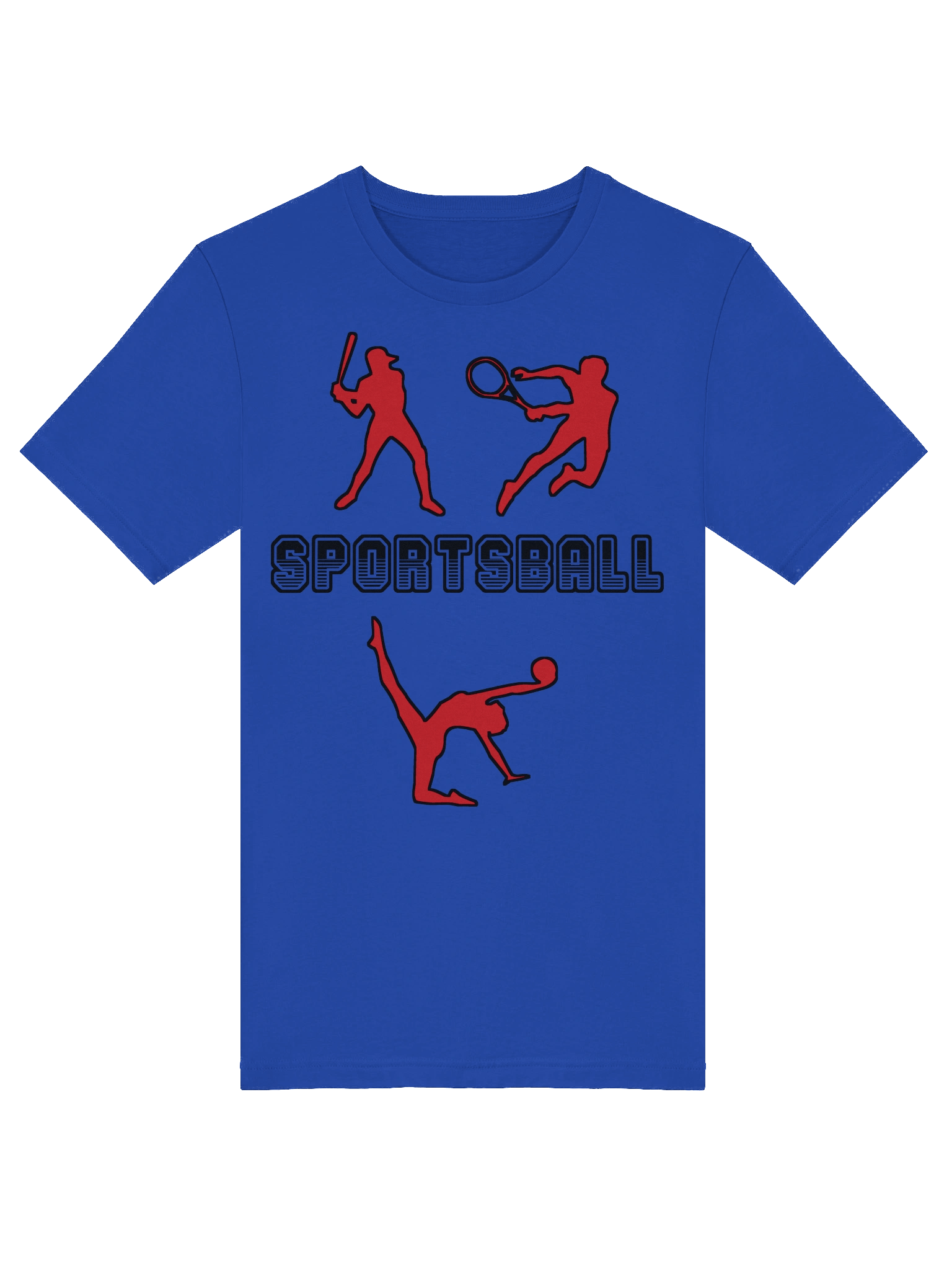 Go Sportsball! product image (22)
