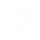 NinjaDaniel