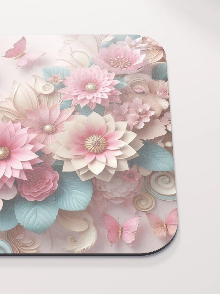kellytarotusa product image (5)