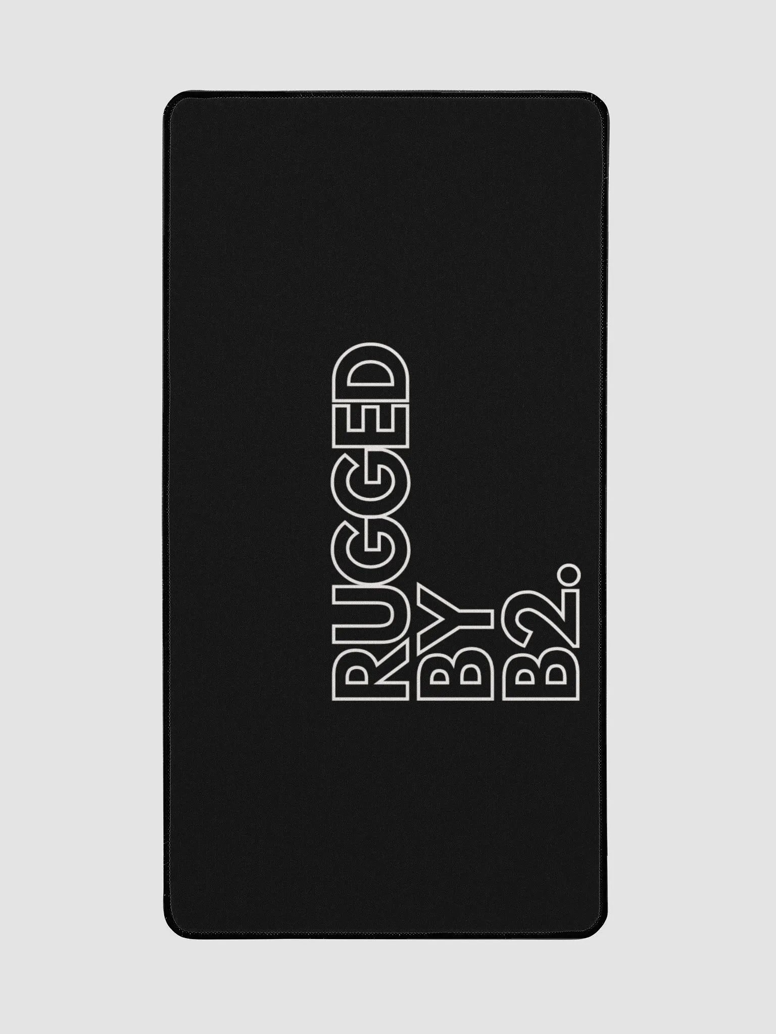 Gamble rug product image (2)