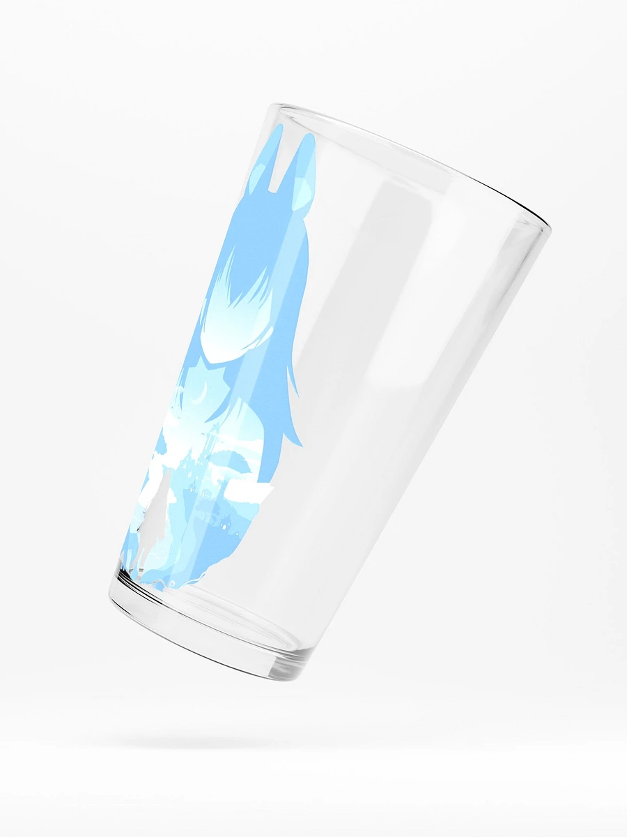 Magical Mai Pint product image (5)