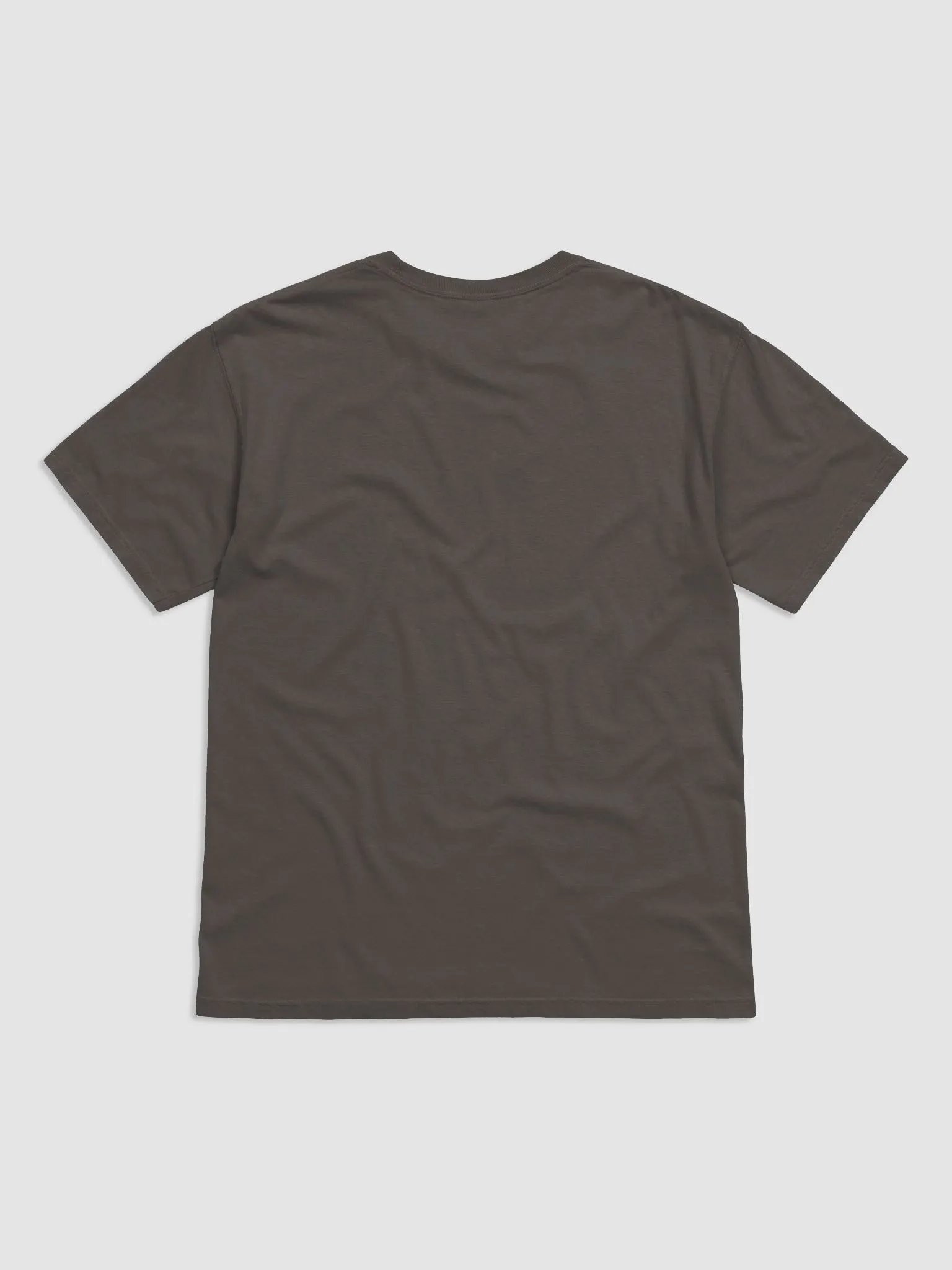 Wereing Is Caring Shirt product image (2)