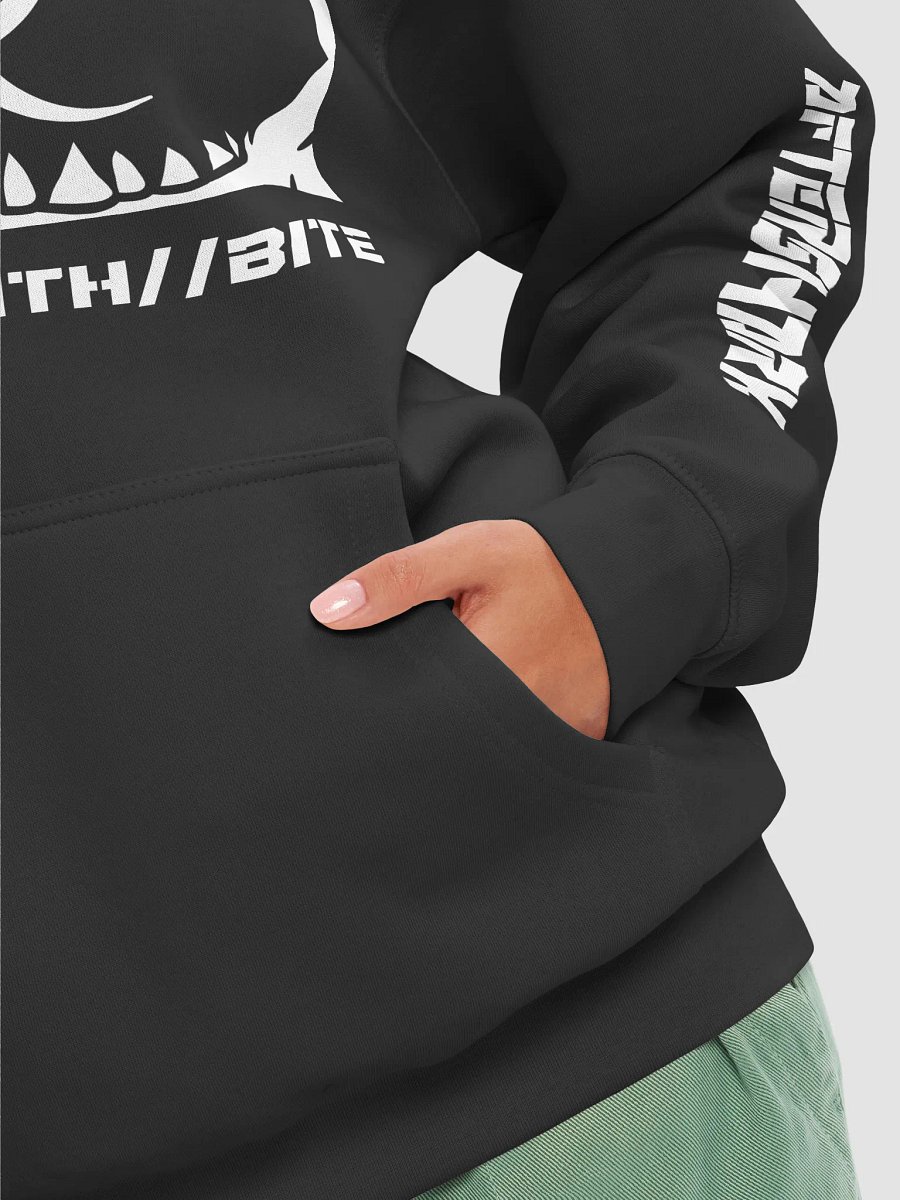 BITE hoody product image (8)