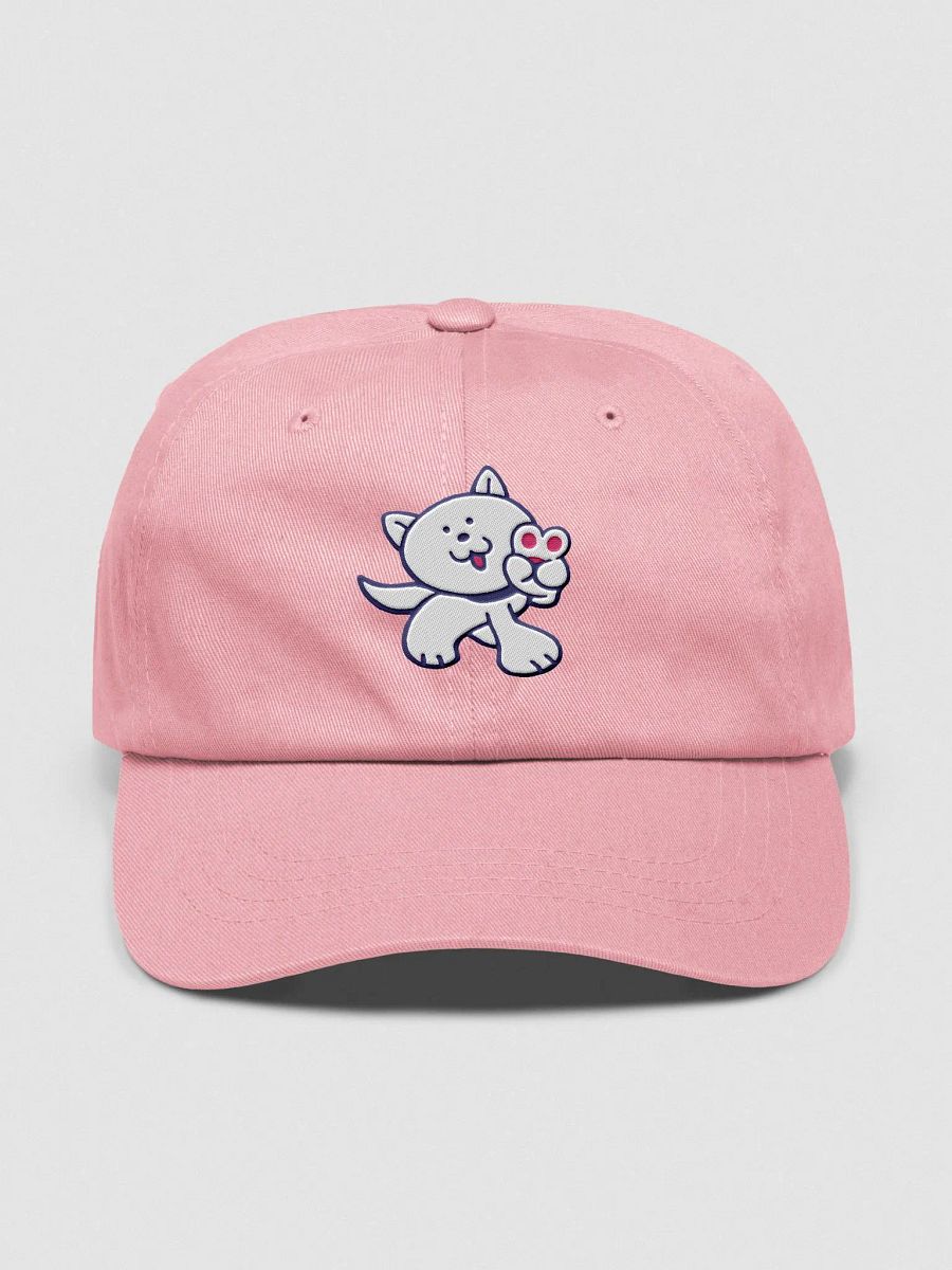Gay Dog Hat product image (1)