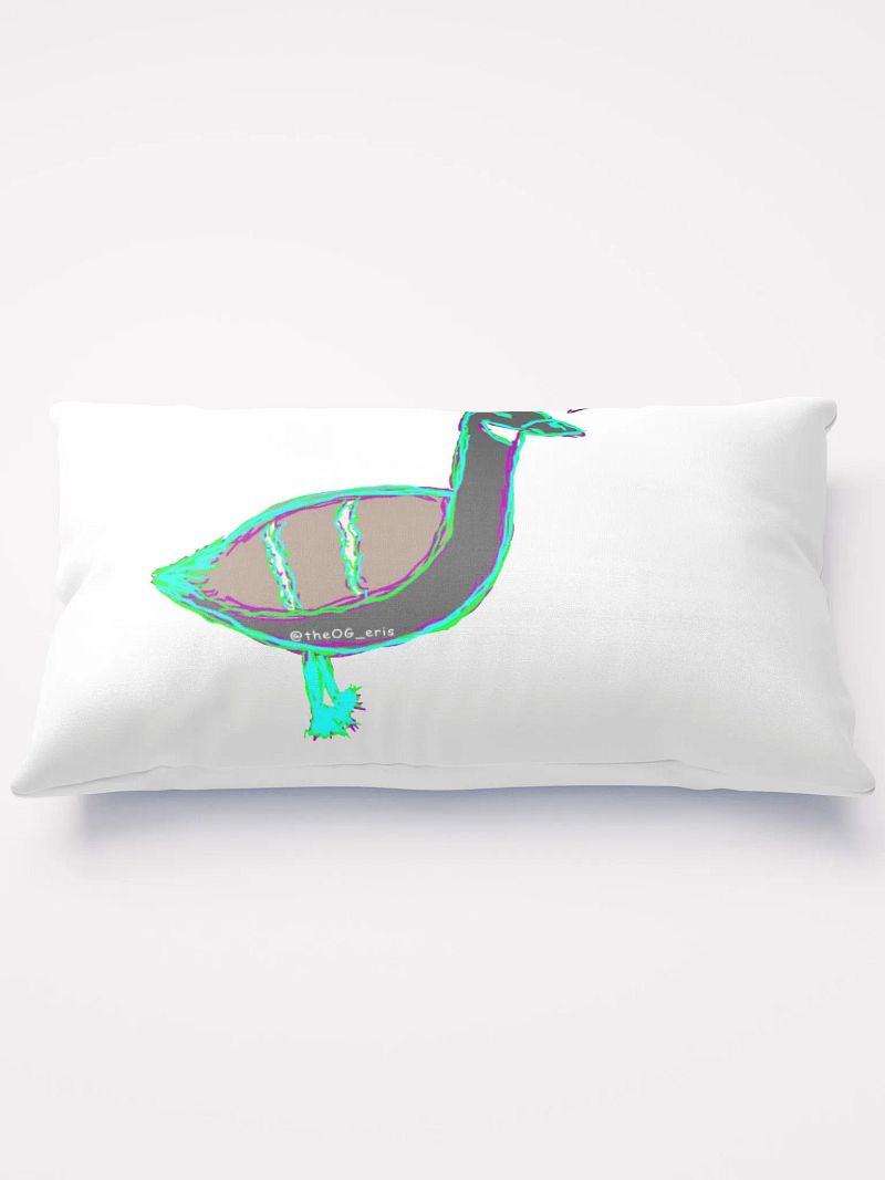 Swan
