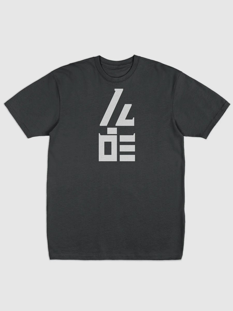 T-Shirt product image (1)