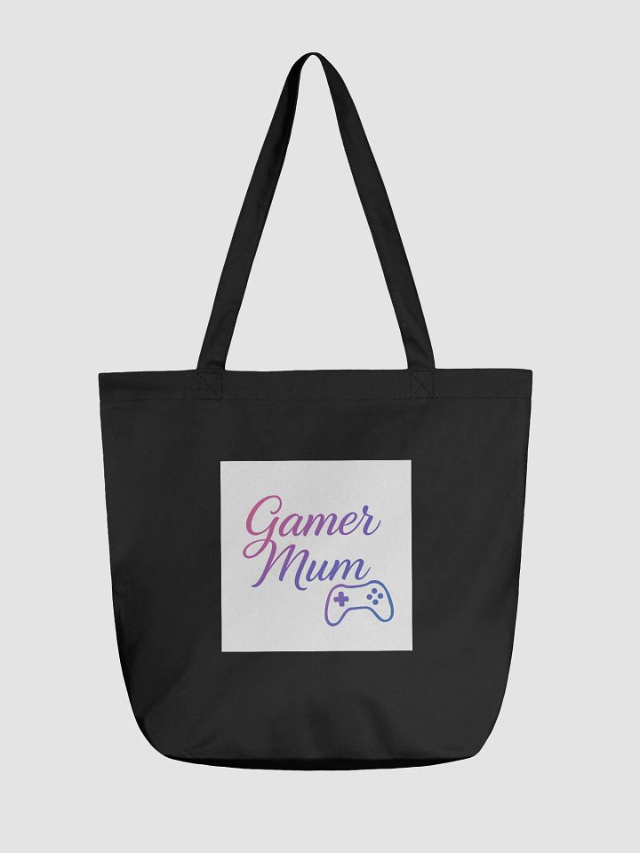 gamer mum product image (2)