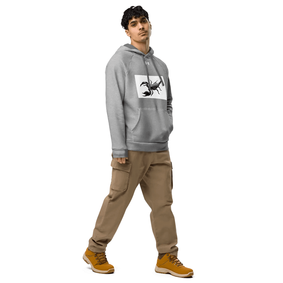 hoddie product image (8)