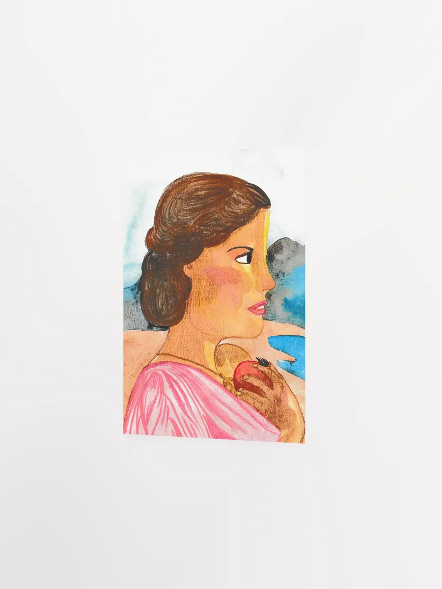 Persephone product image (5)