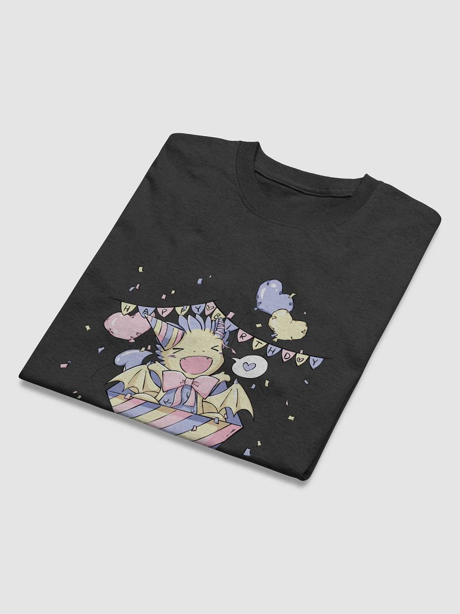 JenaCo X - T-Shirt product image (6)