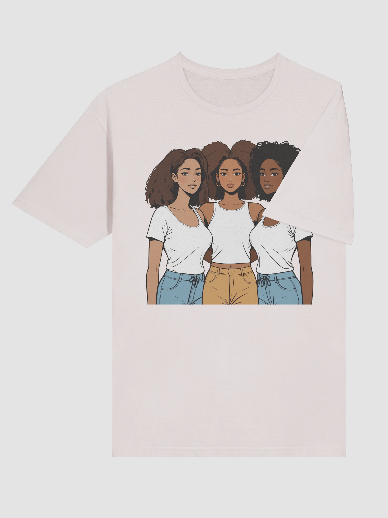 NŐK product image (6)