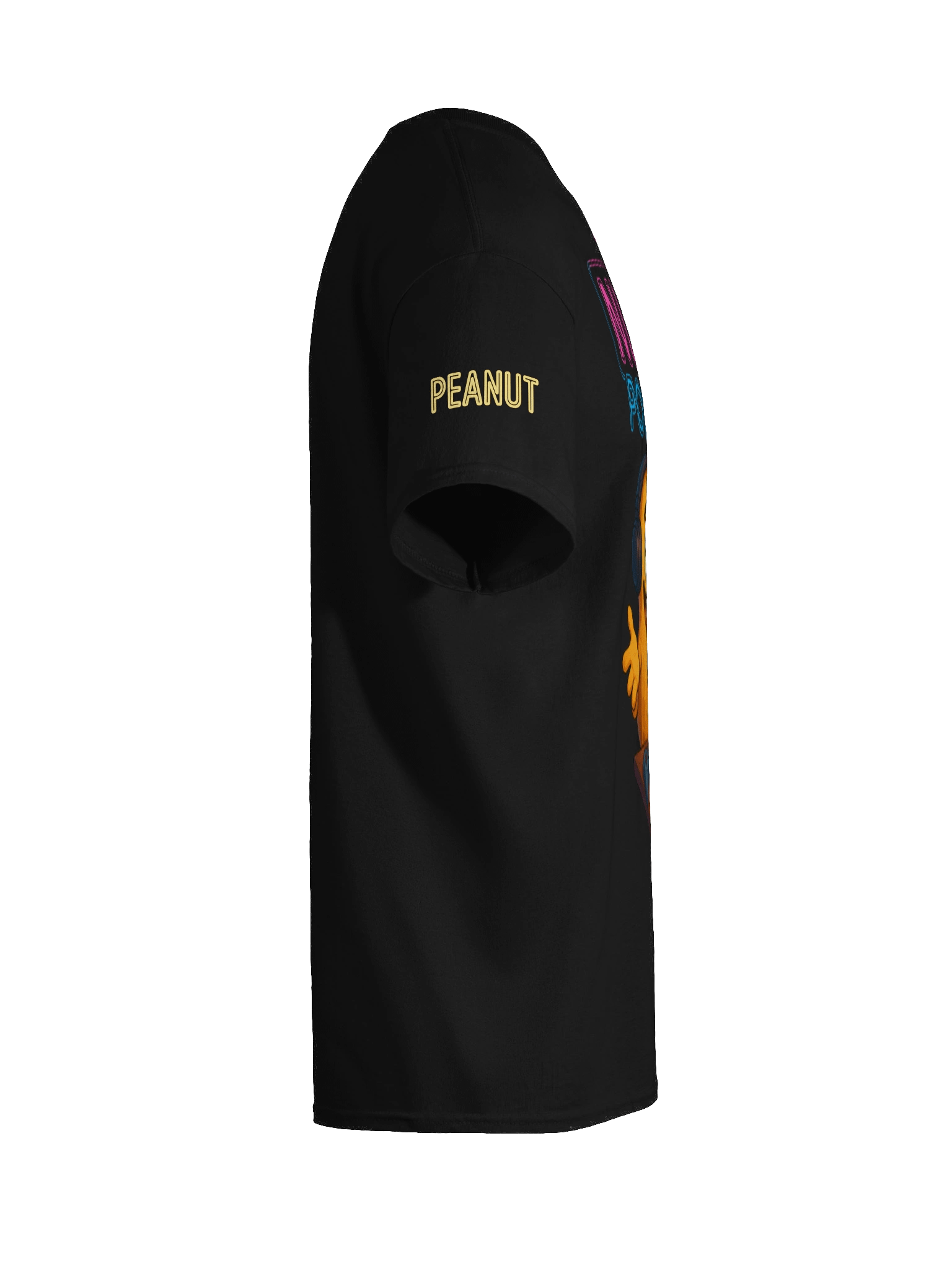 The Nutty Podcast Peanut product image (12)