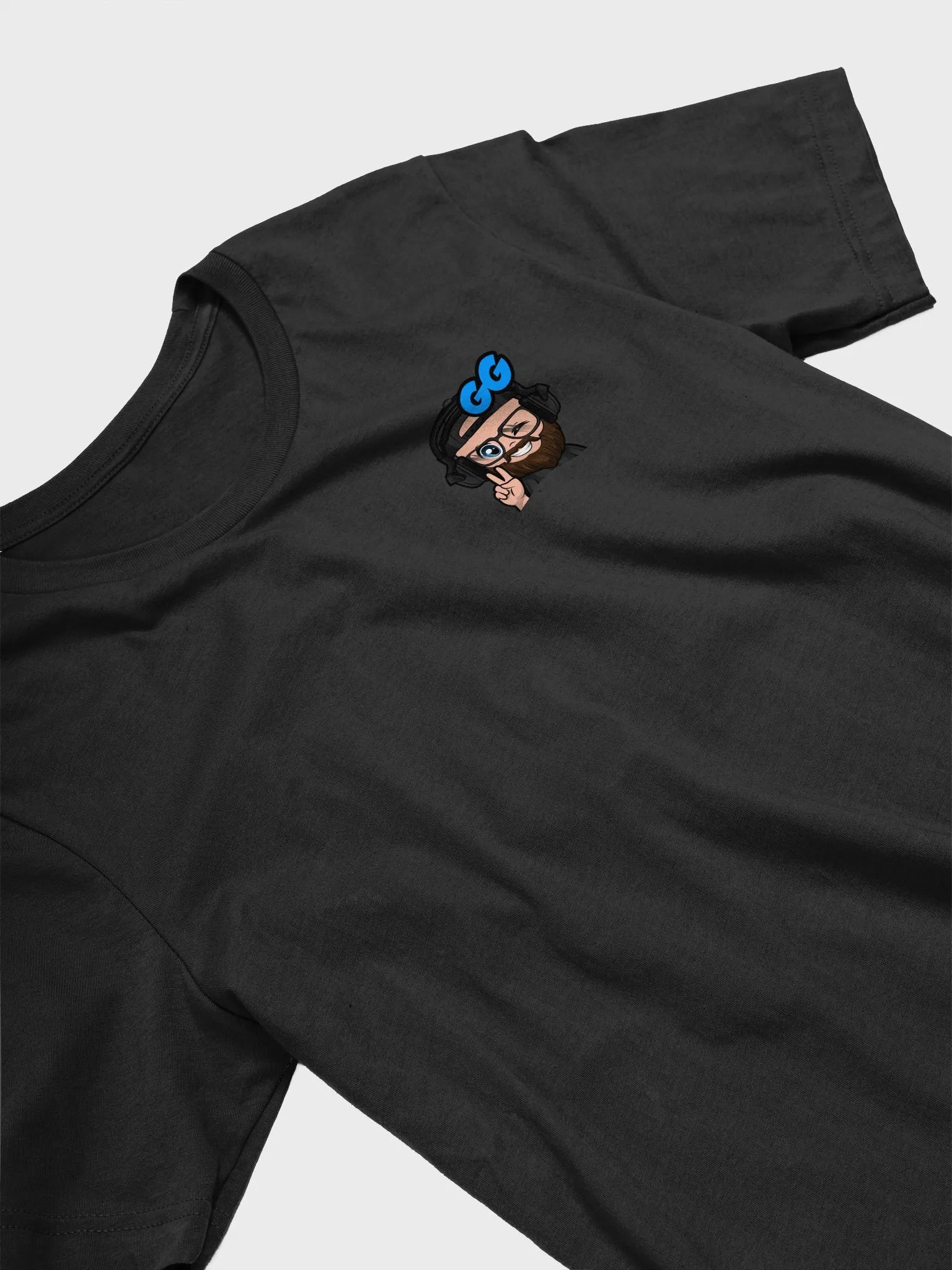 GG product image (2)