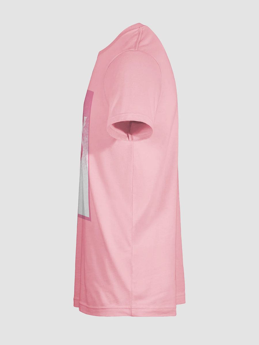 Beach Bunni Tee product image (11)