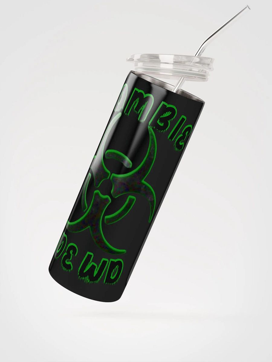 stainless tumbler product image (2)