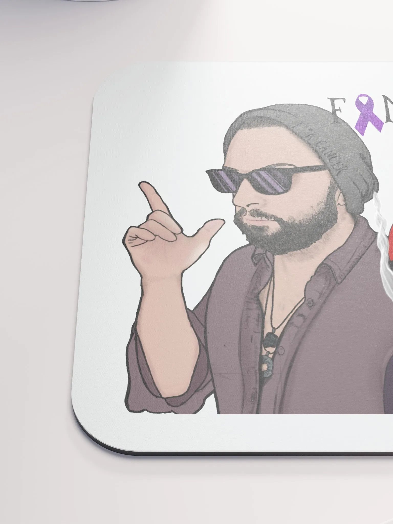 F Cancer Censored product image (6)