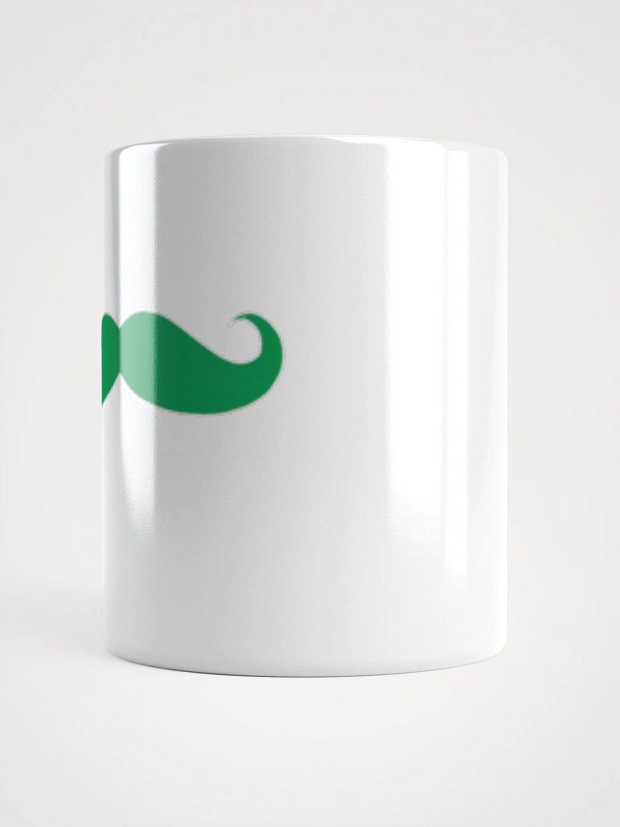 Stache Cup product image (5)