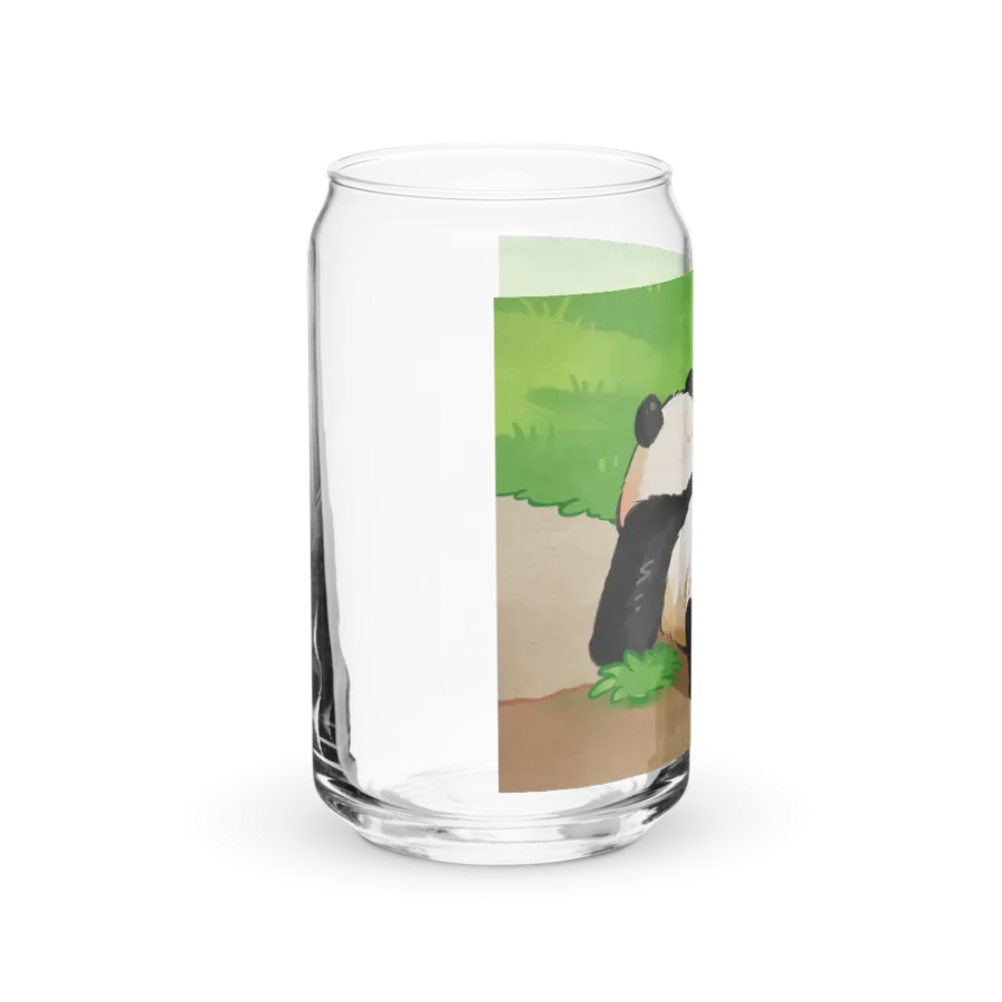 mangxiaowu Panda product image (40)