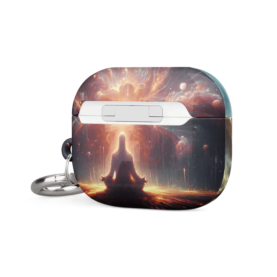 spirit wolf wireless ear pounds product image (20)