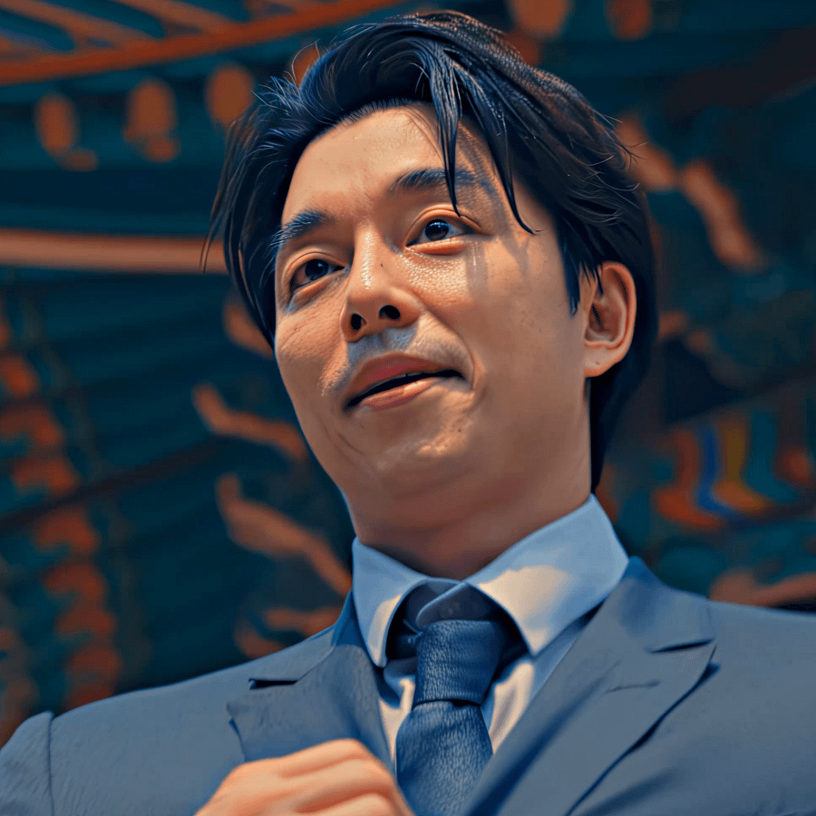 Main Video CC product image (3)