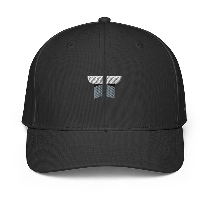 Torii Classic Adidas Cap product image (1)