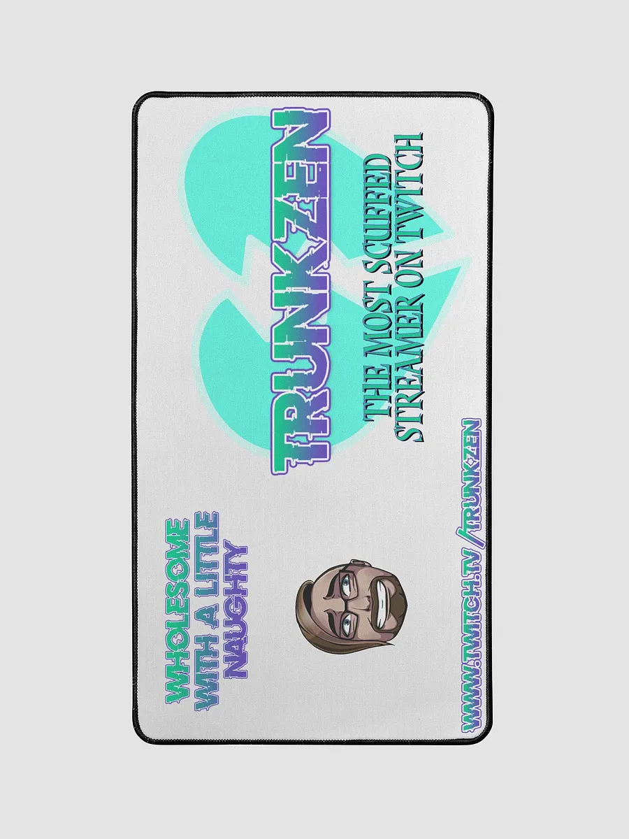 TrunkZen Mouse mat1 product image (1)