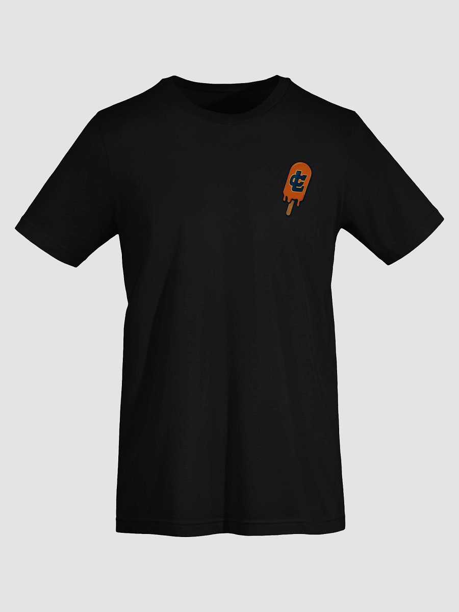 lick deez product image (7)