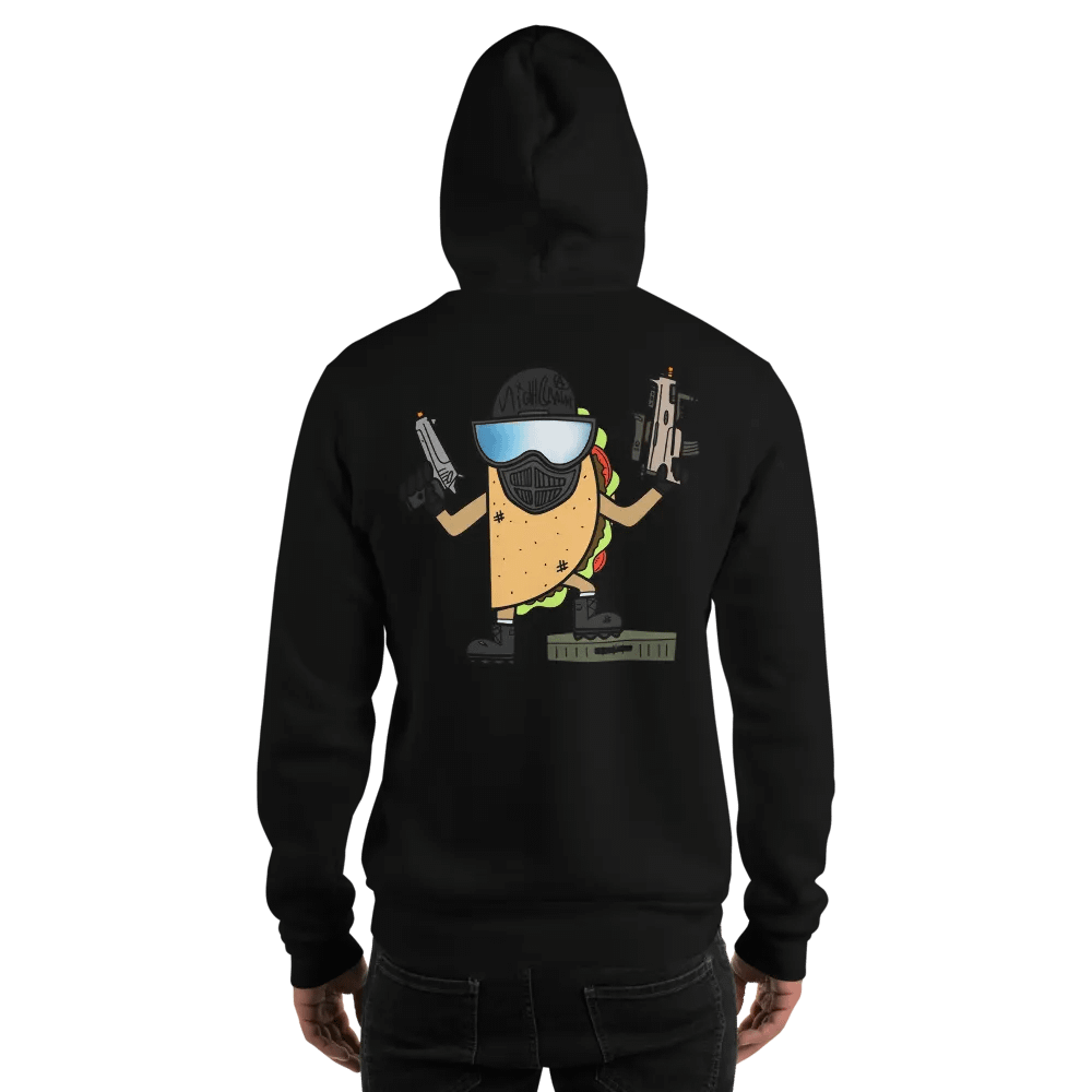 uncle_tqco pull over hoodie product image (11)